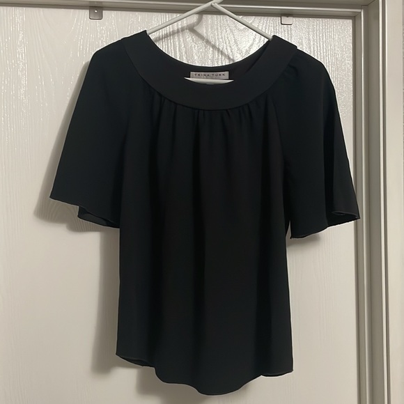 Trina Turk - Picture 2 of 3